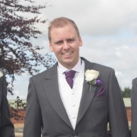David Currie
