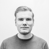 Jorn Sikkenga