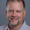 Rob Linsky