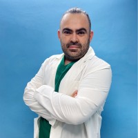 Geovanny Calderón Carvajal