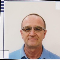 Paul Schmidt