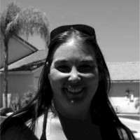 Barbara C.