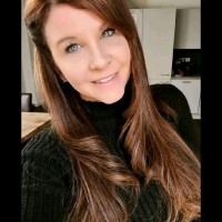 Mandy Pater