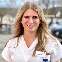 Dr. Clara-Marie Nowak