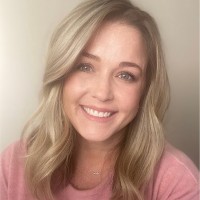 Tina Yoby, Cpc