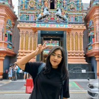 Bảo Quyên Lê P.