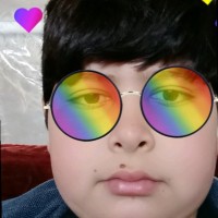 Mohammad Zareh