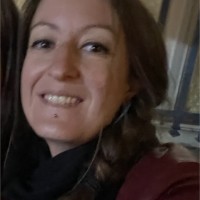 Anne Jacquot