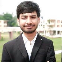 Aakash Naik