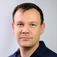 Frederik Jonassen