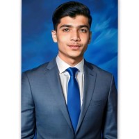 Nabeel Zafar