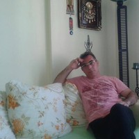 fikret akbaş