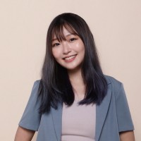 Xin Yan Chua