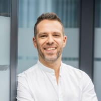 Jörg Schlichter