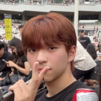 조민서