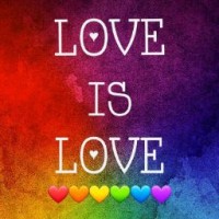 Loveis Like a war