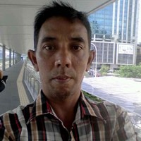 Muhammad Bidin Saleh