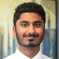 Sai Edara