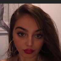 Iliana Peret