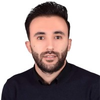 Hadi Shewika