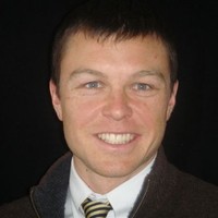 Adam Alspach