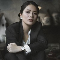 Monika Singh