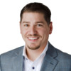 Sean Sather, Cfp®