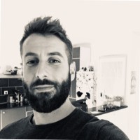 Michael Cotier