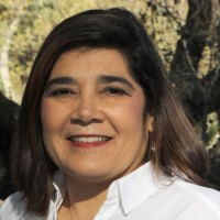 Maria Roman