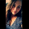 Christina Woods