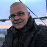 Niko Karttunen