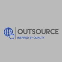 Outsource QA