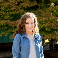 Kristin Crosby