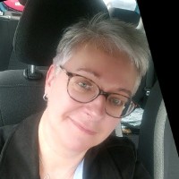 Marie-Laure Lefrancq