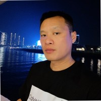 andy yip