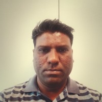 Anand Kohli