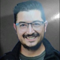 Ernesto Beltrán