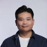 Jim Kj Kim