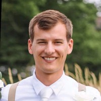 Dylan Garber