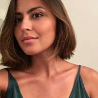 Anna Torres