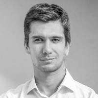 Héctor Juan Hernández