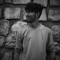 Pramesh Kumar K. J