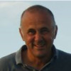 Richard Baumann