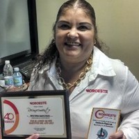 Silvia Esther Aguirre Osuna