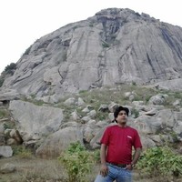 Diptesh Kumar Dey