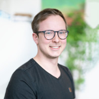 Nils Otto