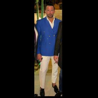 Loai El-Masri