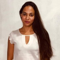 Coreisha Albert