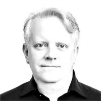 William J. Broderick