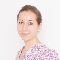 Christina Averkamp